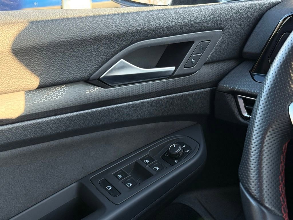 Used 2024 Volkswagen GTI S image 25
