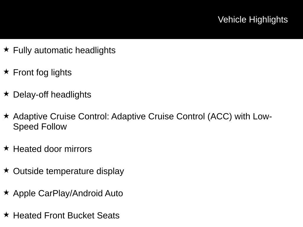 Used 2023 Honda Pilot Sport image 13