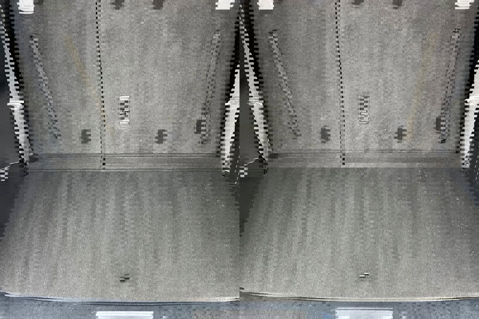 Used 2023 Toyota Highlander XLE image 17