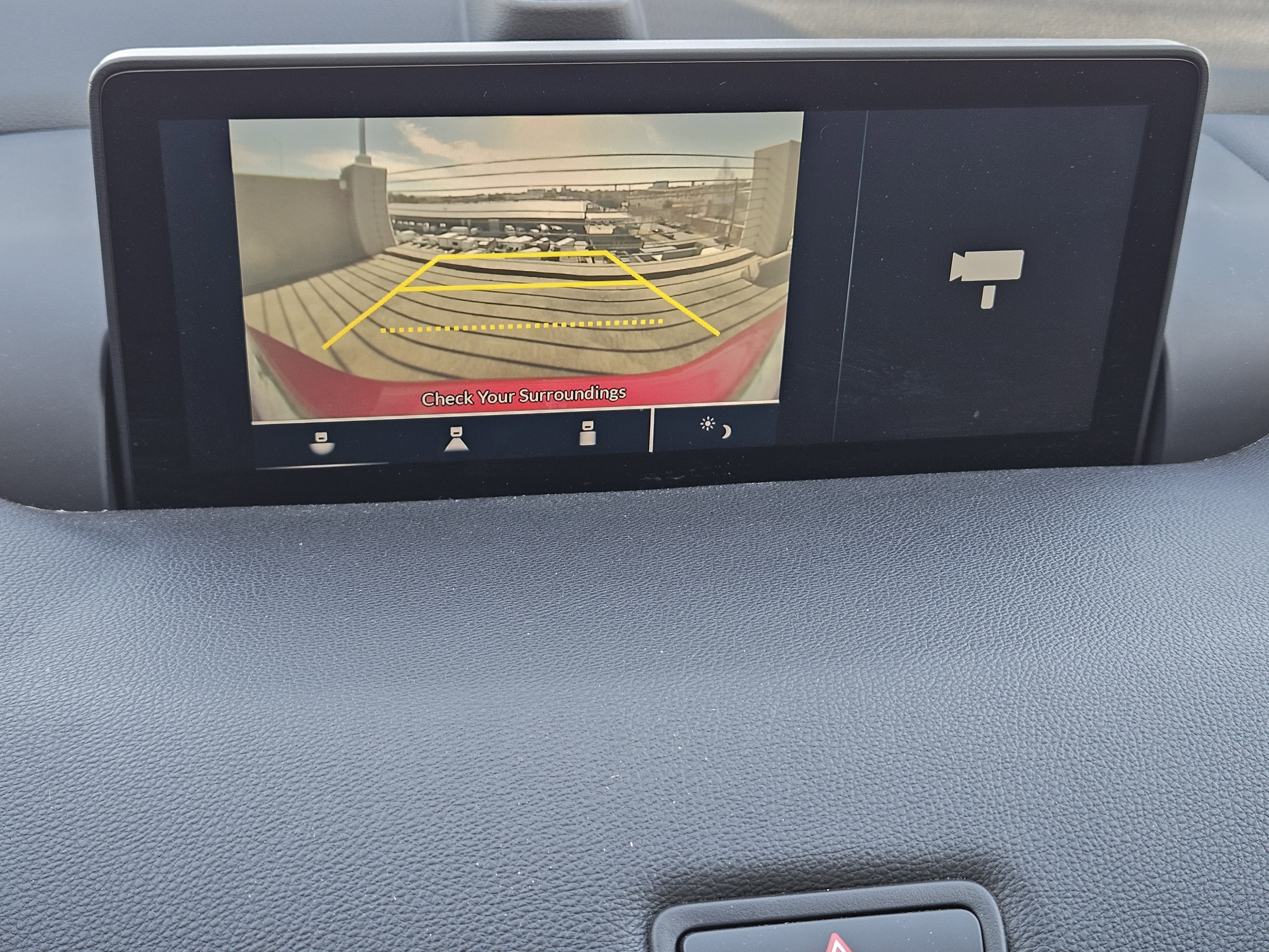 Used 2021 Acura TLX image 18