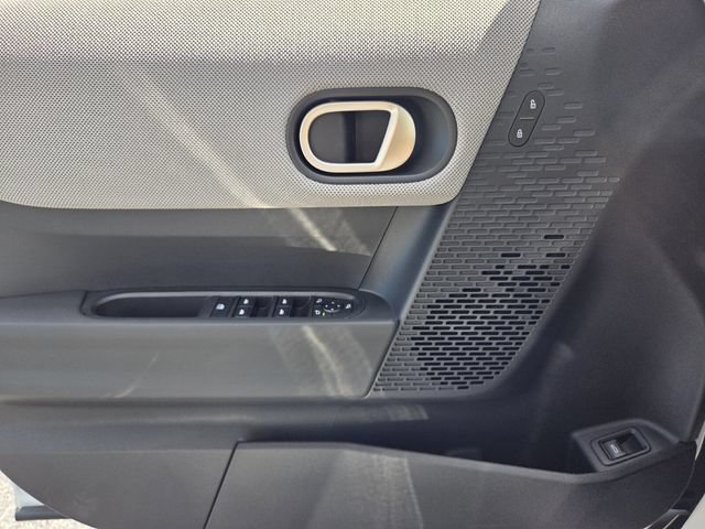New 2026 MINI Cooper S FWD image 21