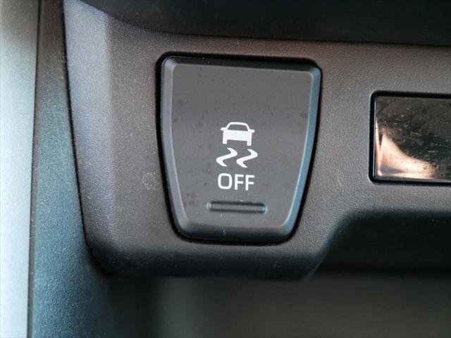 Certified 2021 Toyota RAV4 XLE image 21