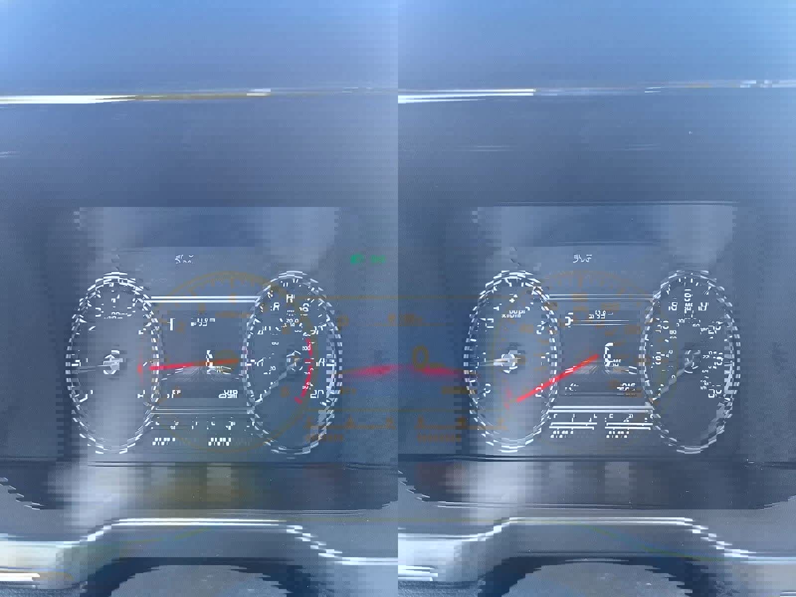 Certified 2022 Kia Sorento SX image 33