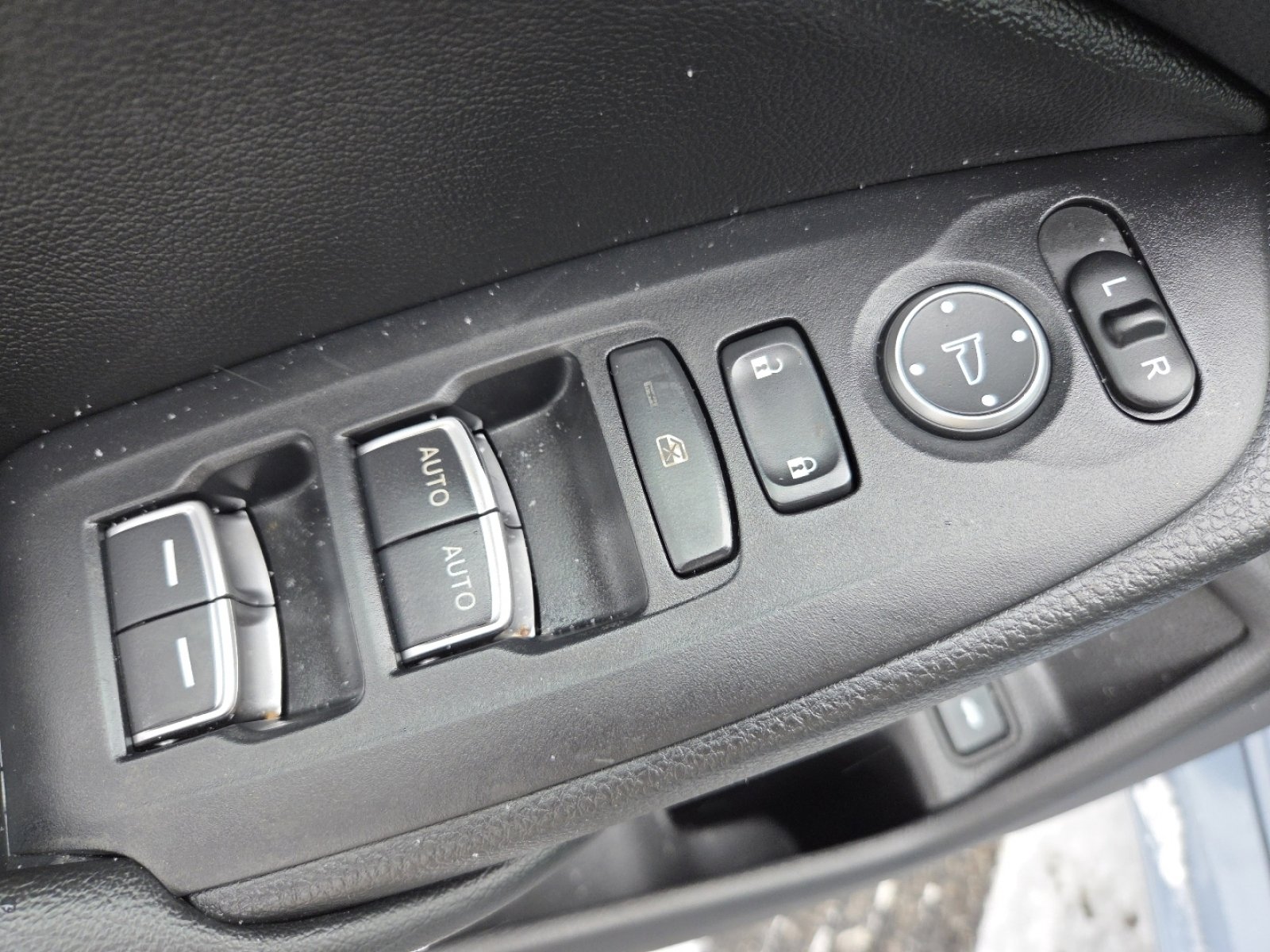 Certified 2022 Honda Accord Sport Special Edition image 23