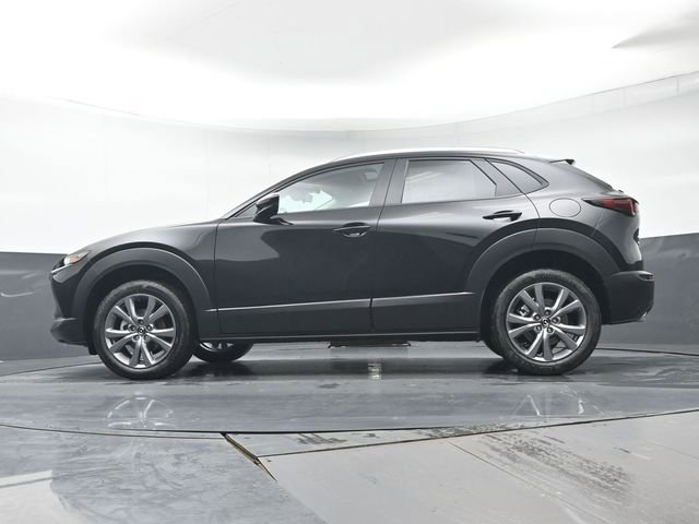 New 2026 MAZDA CX-30 AWD 2.5 S image 19