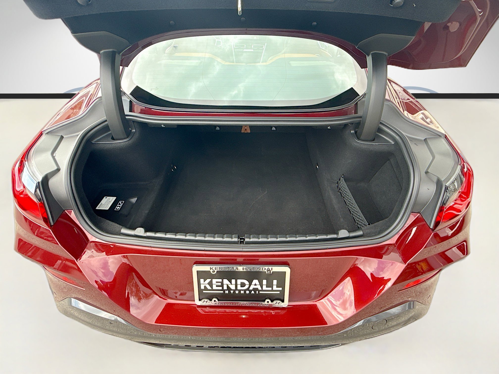 Used 2023 BMW 840i 840i image 23