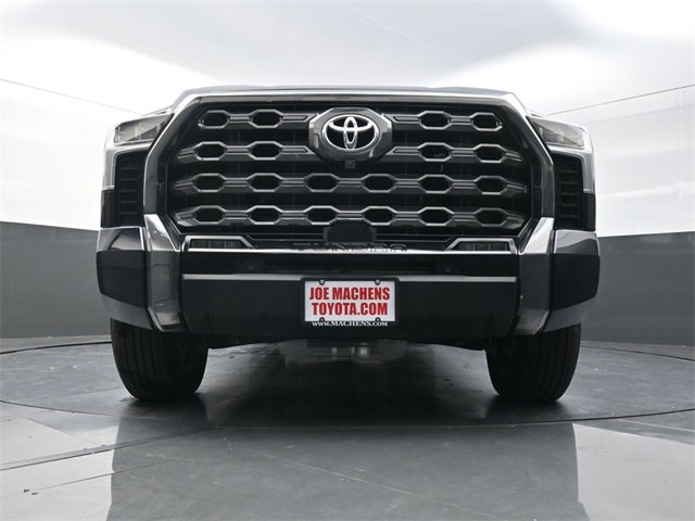 Used 2023 Toyota Tundra Platinum image 28