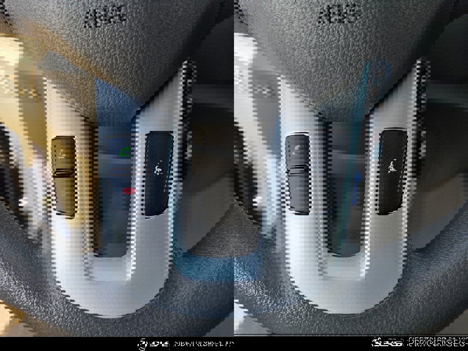 Used 2011 Kia Sportage LX w/ Navigation Pkg image 27