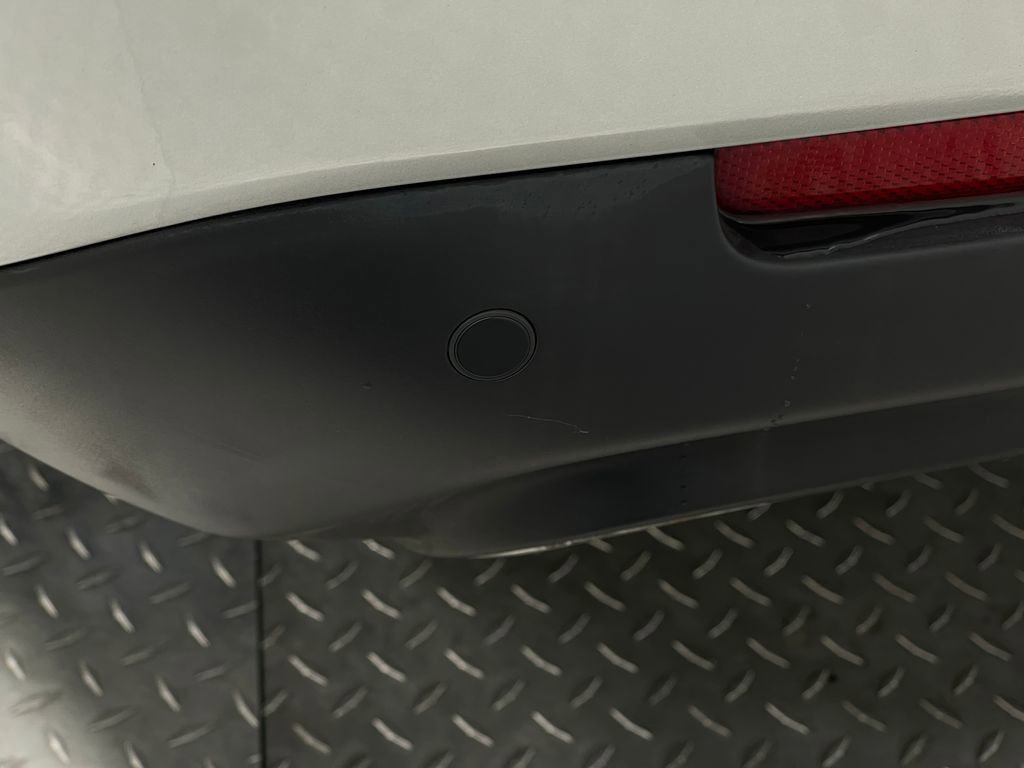 Used 2020 Dodge Challenger R/T Scat Pack w/ Plus Package image 11