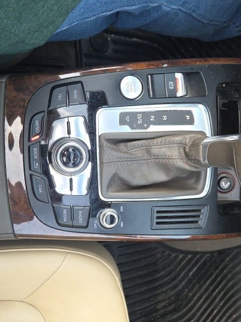 Used 2013 Audi A5 2.0T Premium Plus image 31