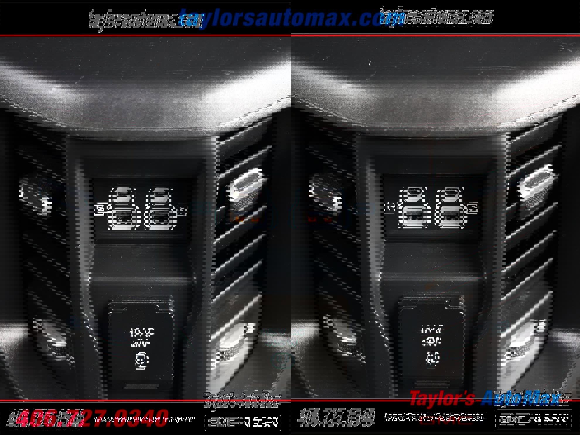 Used 2022 RAM 2500 Laramie image 25