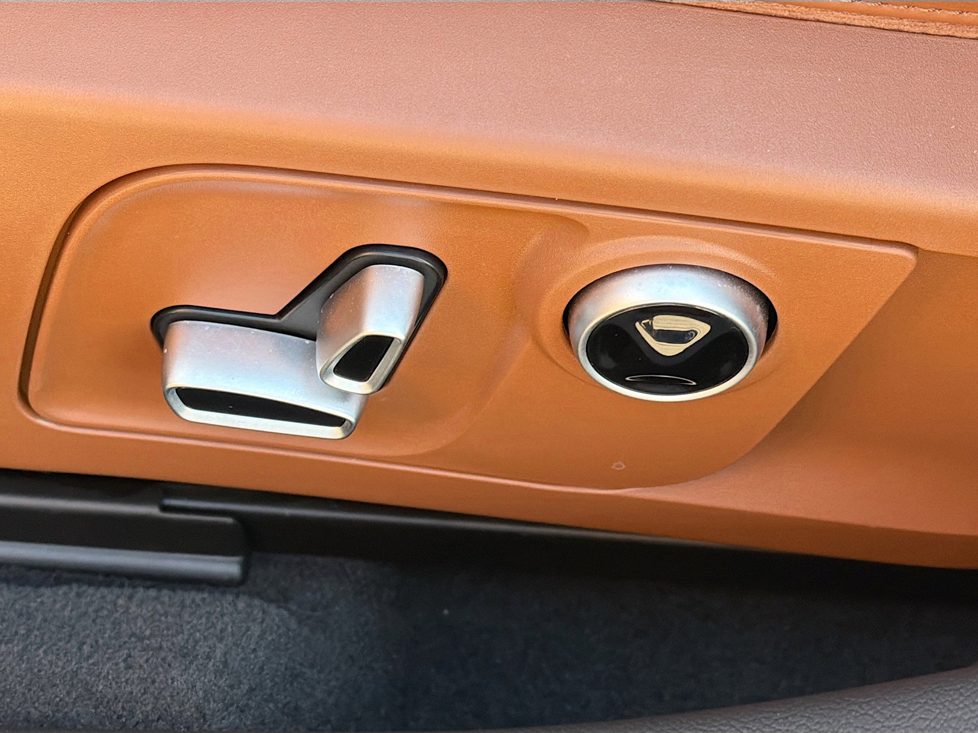 Used 2021 Maserati Quattroporte S image 25