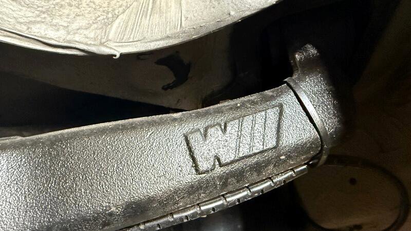 Used 2004 BMW 330Ci Coupe image 73