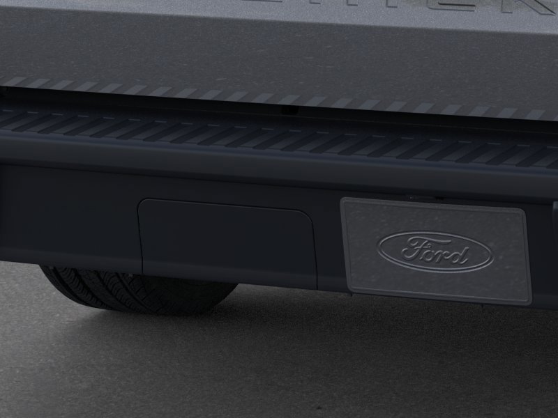 Used 2025 Ford Maverick XL FWD image 23