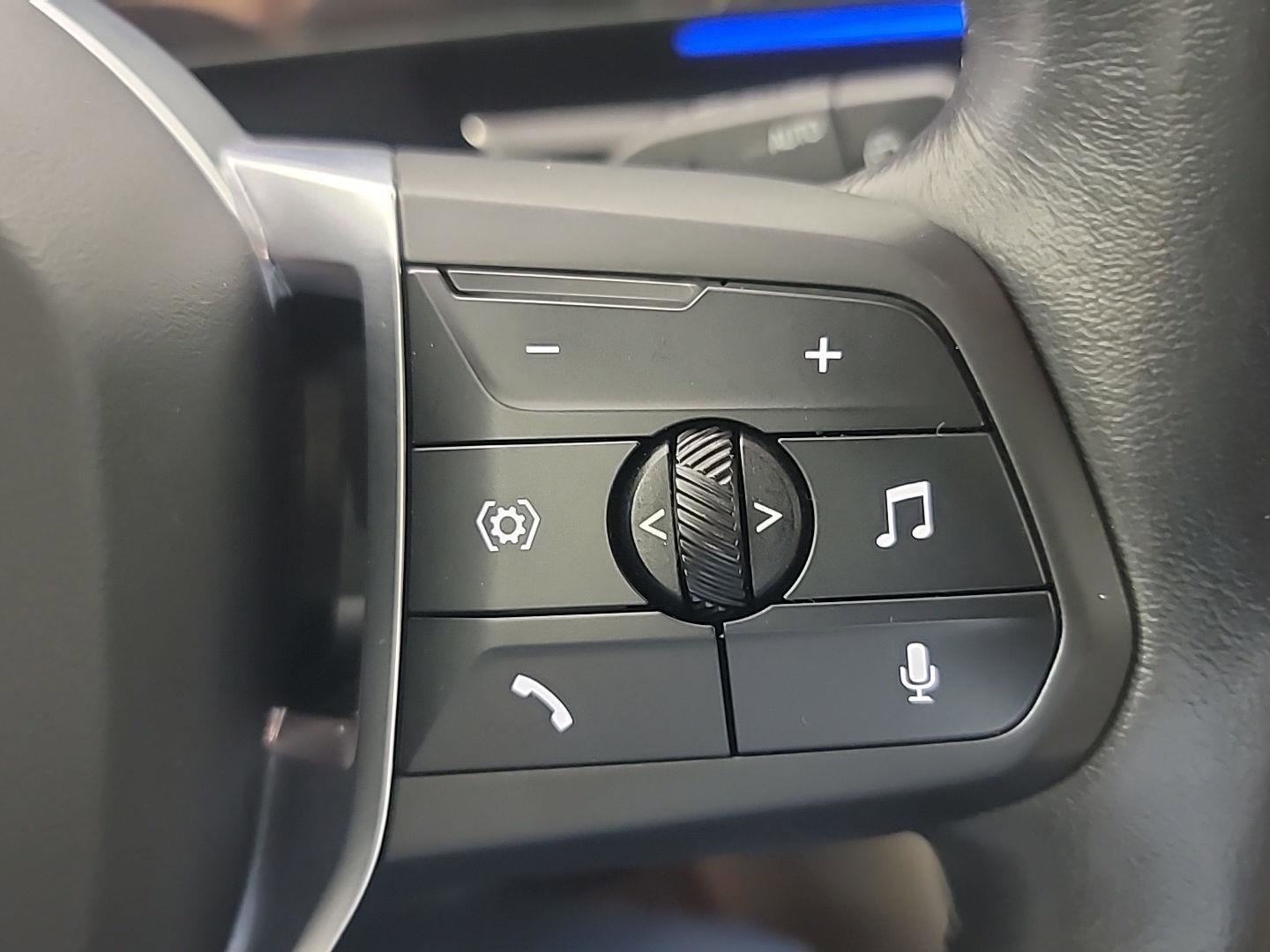 Used 2023 BMW X1 xDrive28i image 27