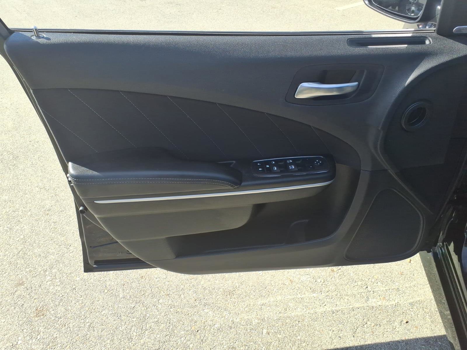 Used 2023 Dodge Charger GT image 13