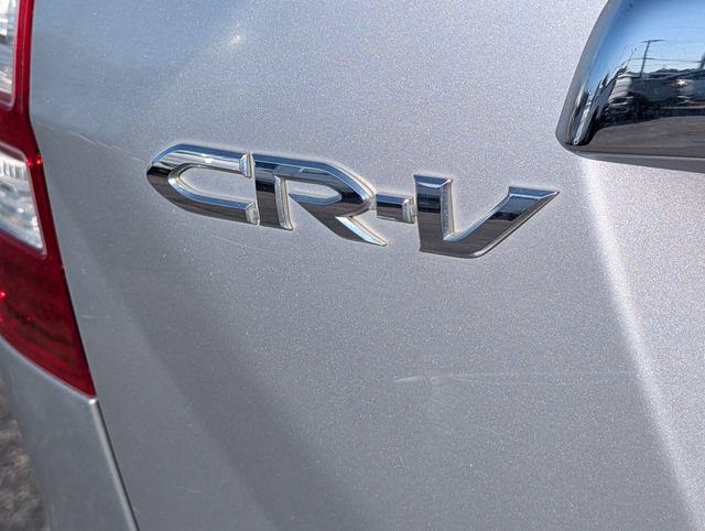 Used 2010 Honda CR-V EX image 31