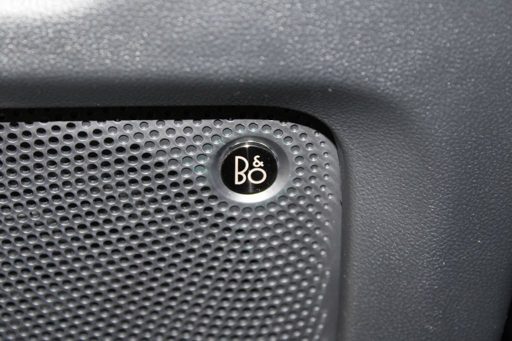 New 2025 Ford Bronco Sport Outer Banks w/ Outer Banks Tech Package+ AWD/4WD image 39