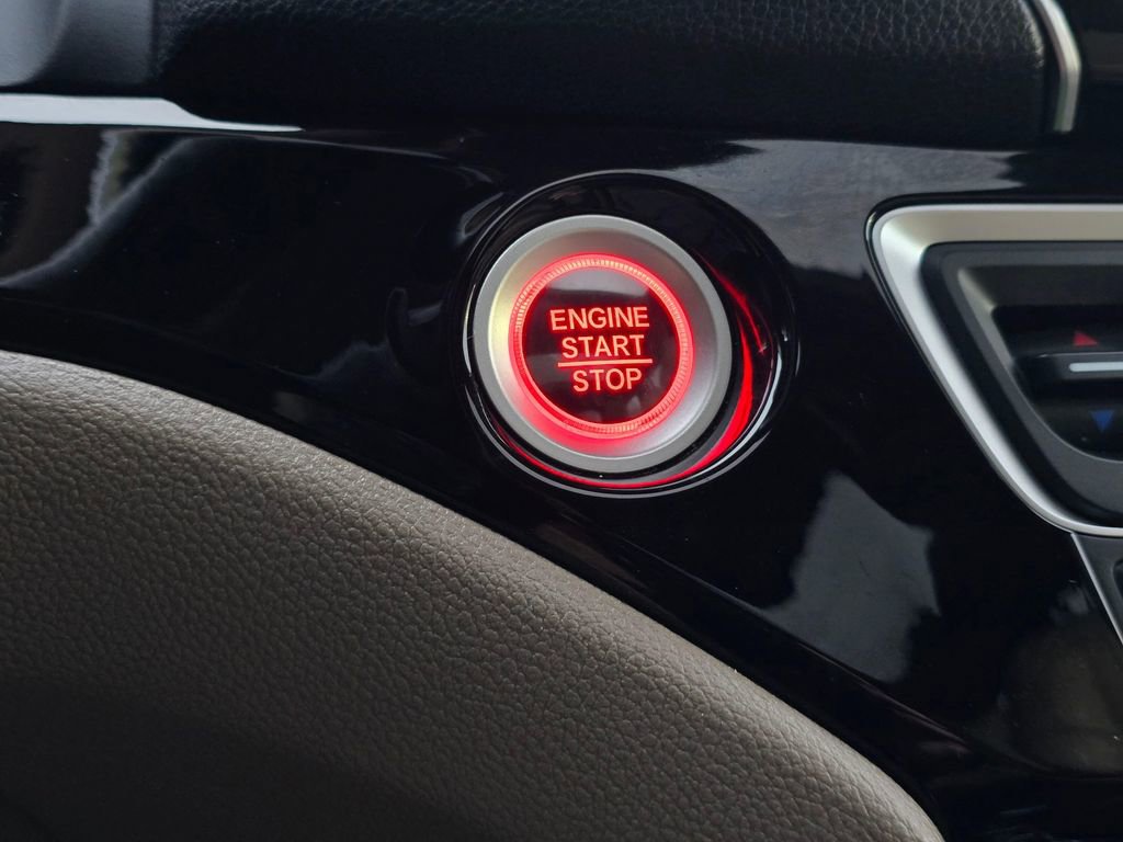 Used 2019 Honda Pilot Elite image 25