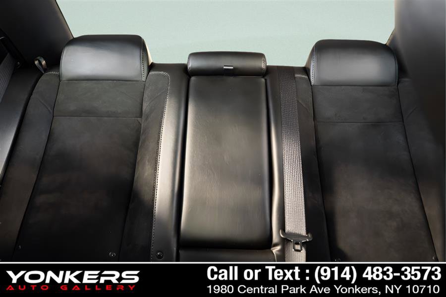 Used 2021 Dodge Charger Scat Pack RWD image 44