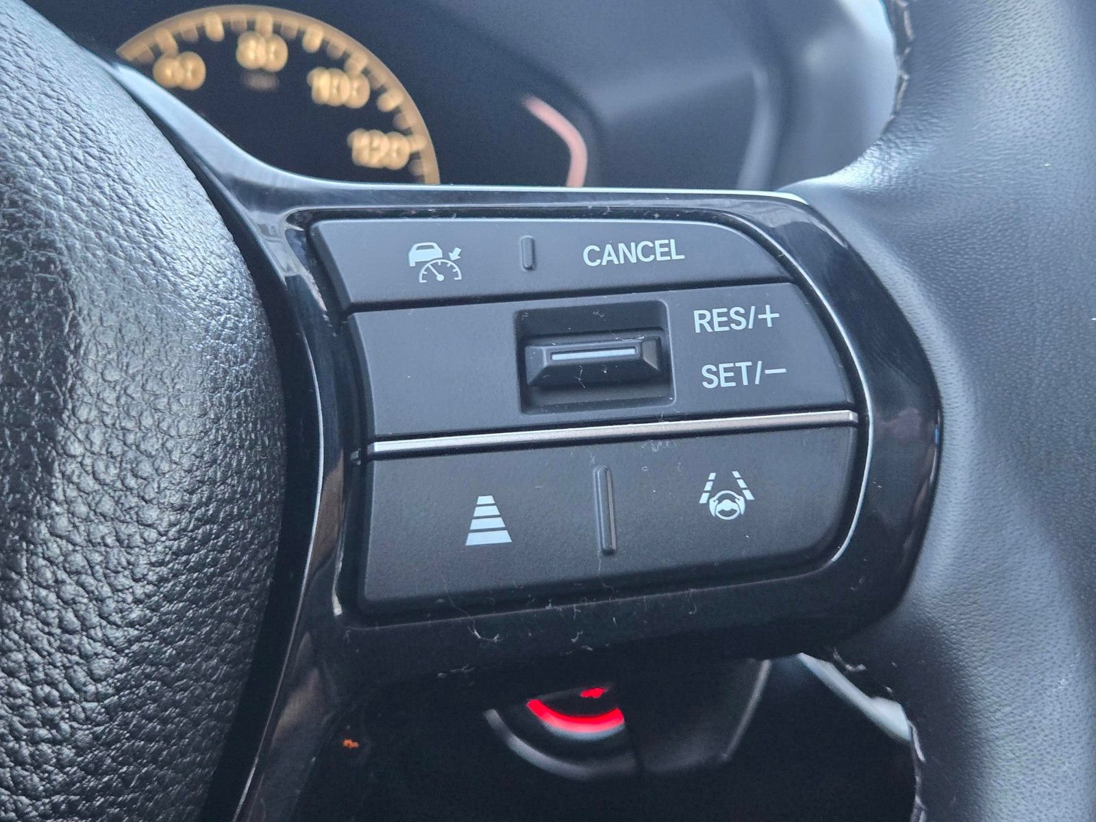 Used 2023 Honda Civic Sport image 25