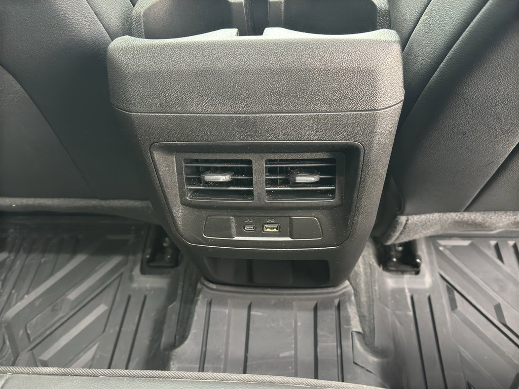 Used 2024 GMC Canyon AT4X AWD/4WD image 38