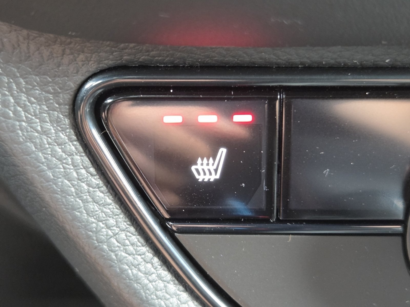 New 2027 Honda HR-V Sport image 4