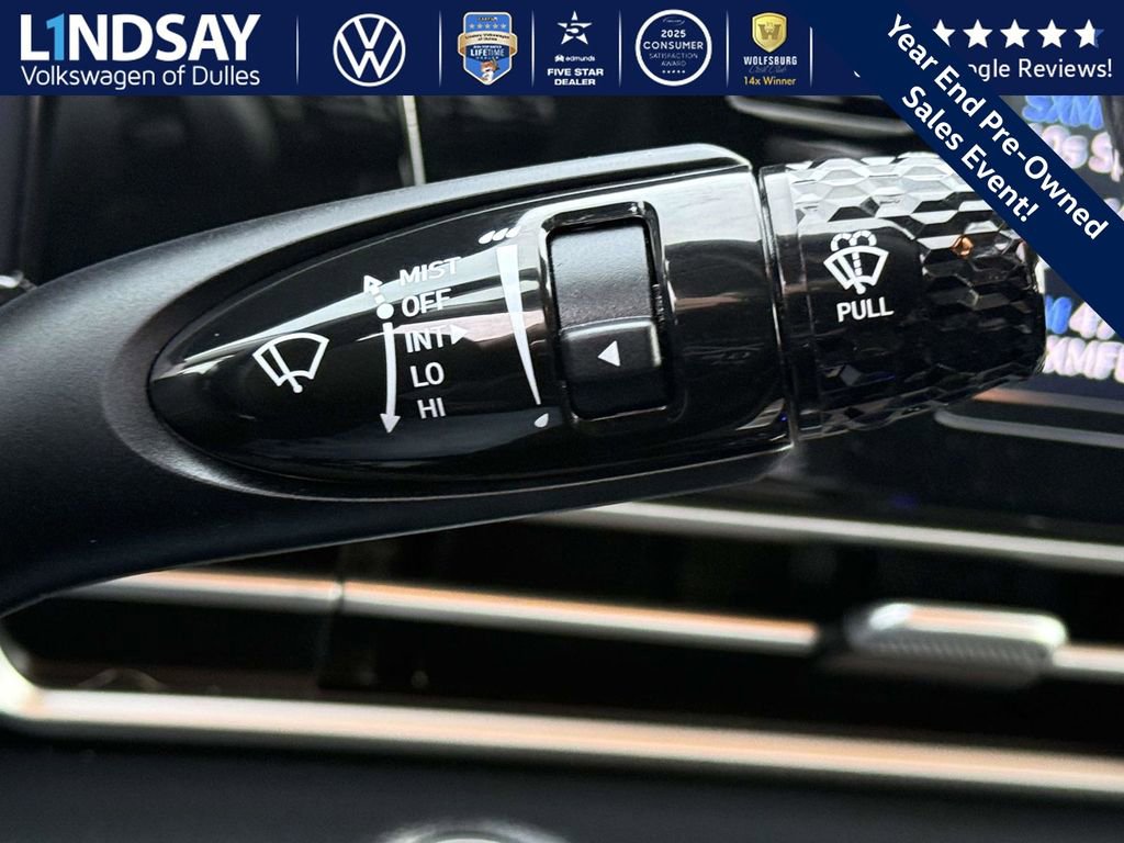 Used 2022 Hyundai Elantra SEL w/ Convenience Package image 22