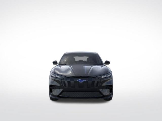New 2026 Ford Mustang Mach-E GT AWD/4WD image 8