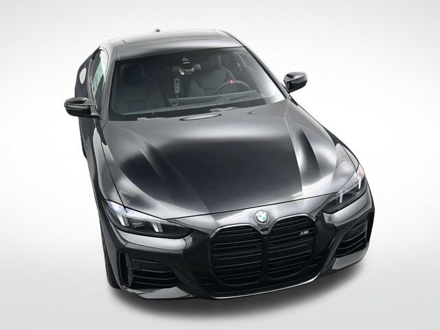 New 2026 BMW 440i xDrive Coupe w/ Premium Package AWD/4WD image 31