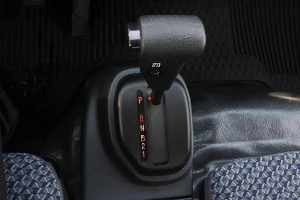 Used 2023 Chevrolet Low Cab Forward 5500XD image 15