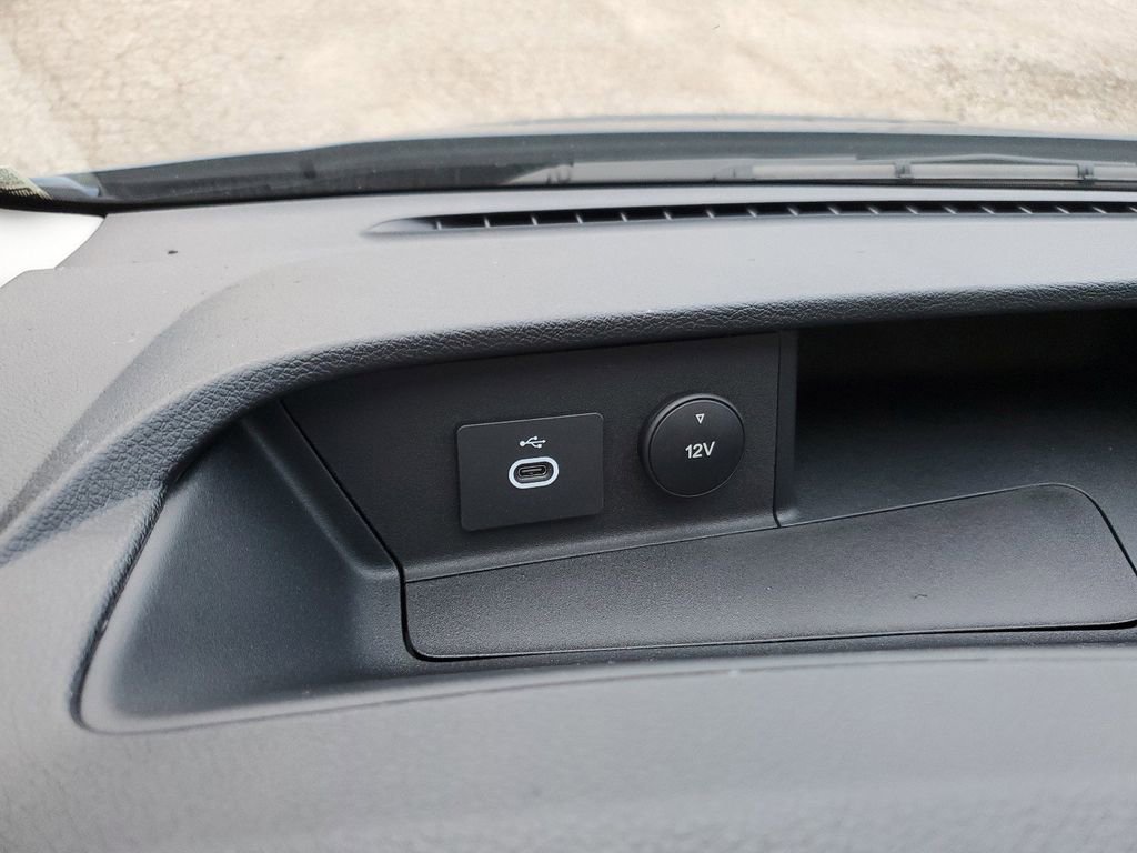 New 2024 Ford Transit 350 148 High Roof image 26