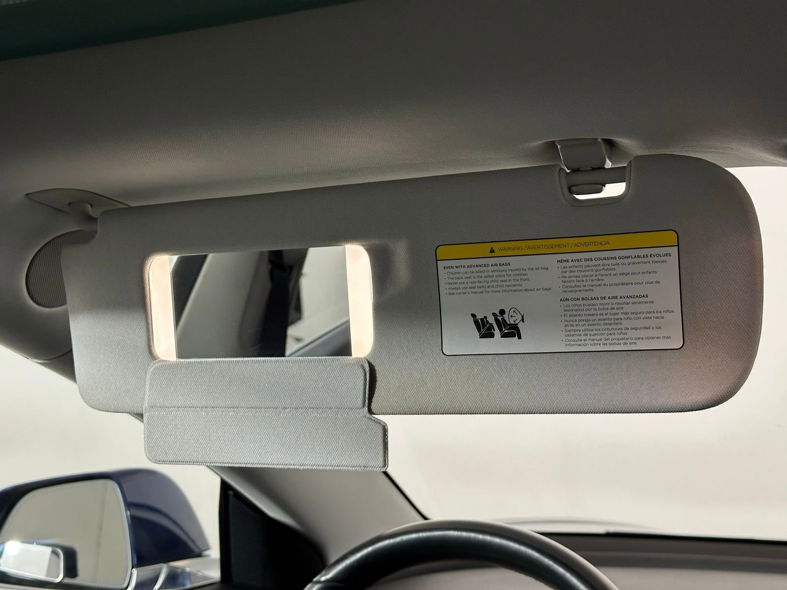 Used 2018 Tesla Model 3 Long Range image 12