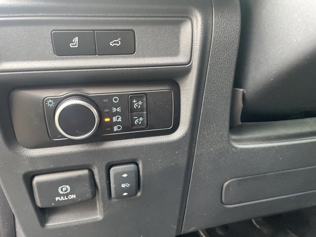 Used 2024 Ford Expedition XLT image 21