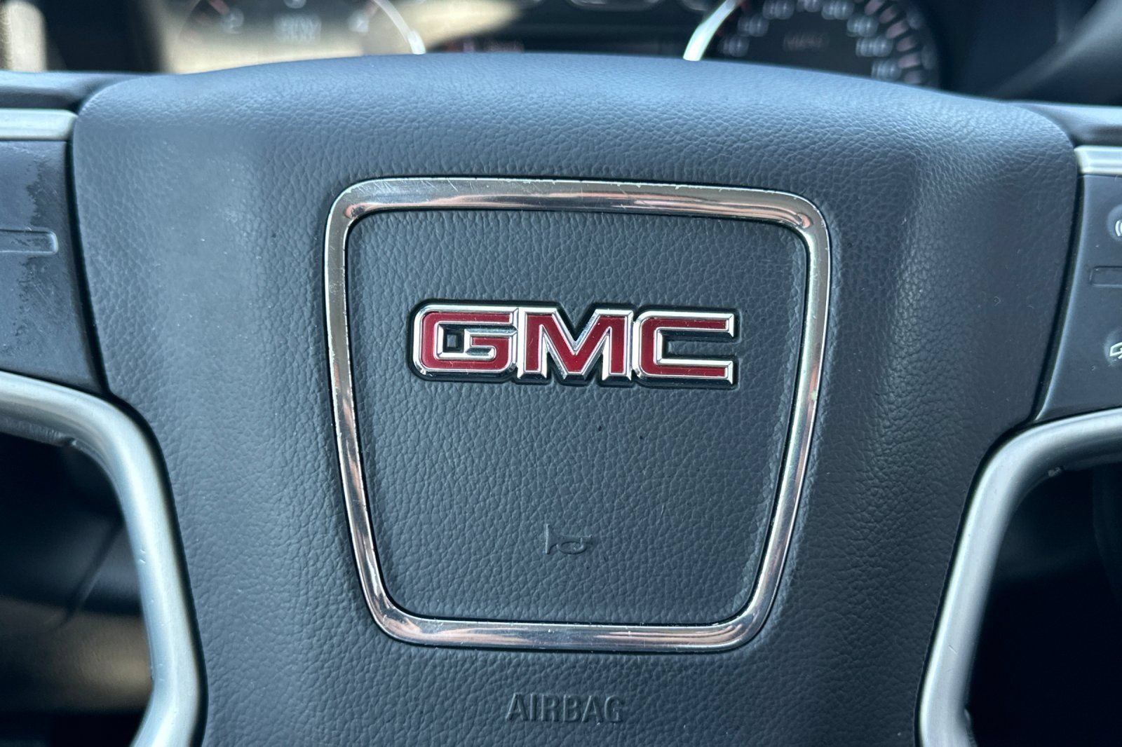 Used 2014 GMC Sierra 1500 SLE w/ Suspension Package, Off-Road RWD image 33