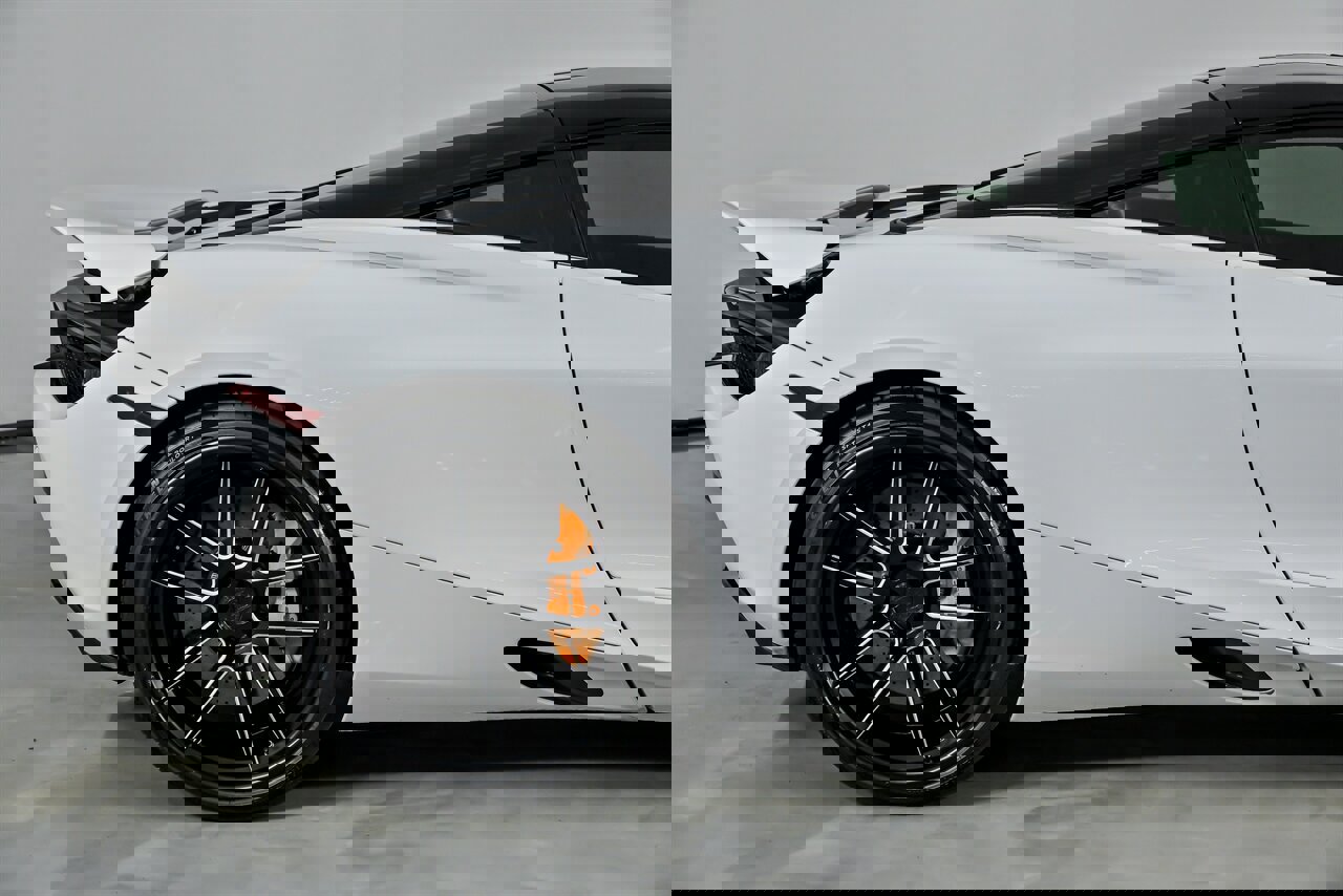 Used 2019 McLaren 720S Performance image 14