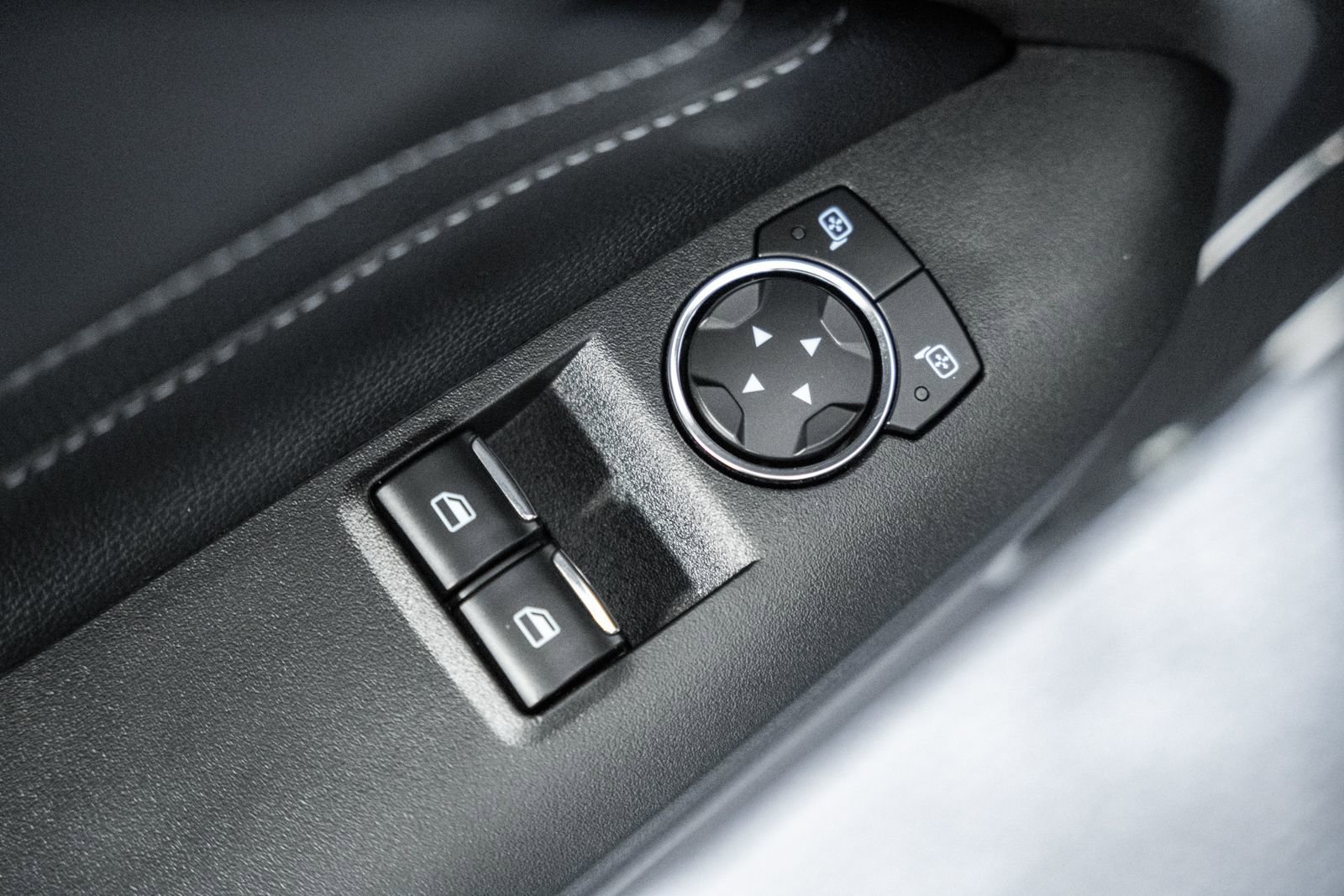 Certified 2021 Ford Mustang GT Premium w/ GT Performance Package image 46