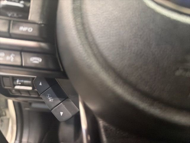 Used 2023 Subaru Impreza 2.0i image 25