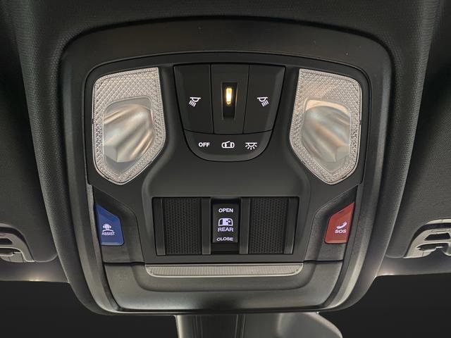 New 2026 RAM 1500 Big Horn image 25