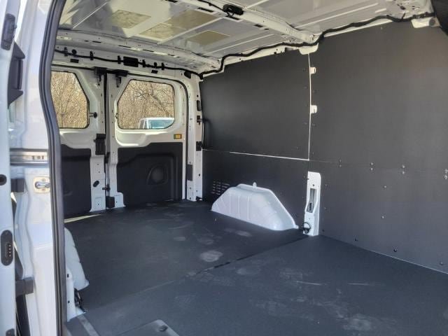 New 2026 Ford Transit 250 Low Roof AWD image 38