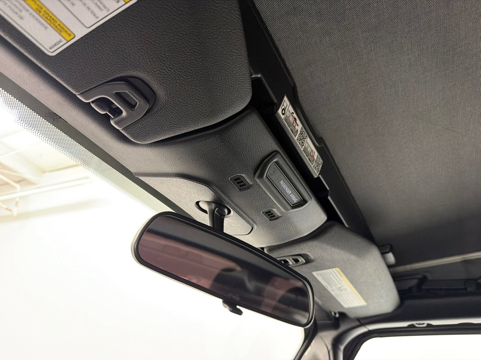 Used 2022 Jeep Wrangler Unlimited Sport AWD/4WD image 27