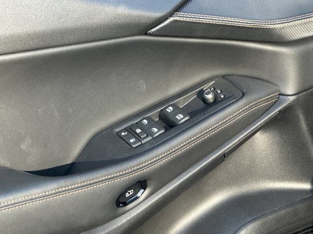New 2026 Jeep Cherokee Limited AWD/4WD image 12
