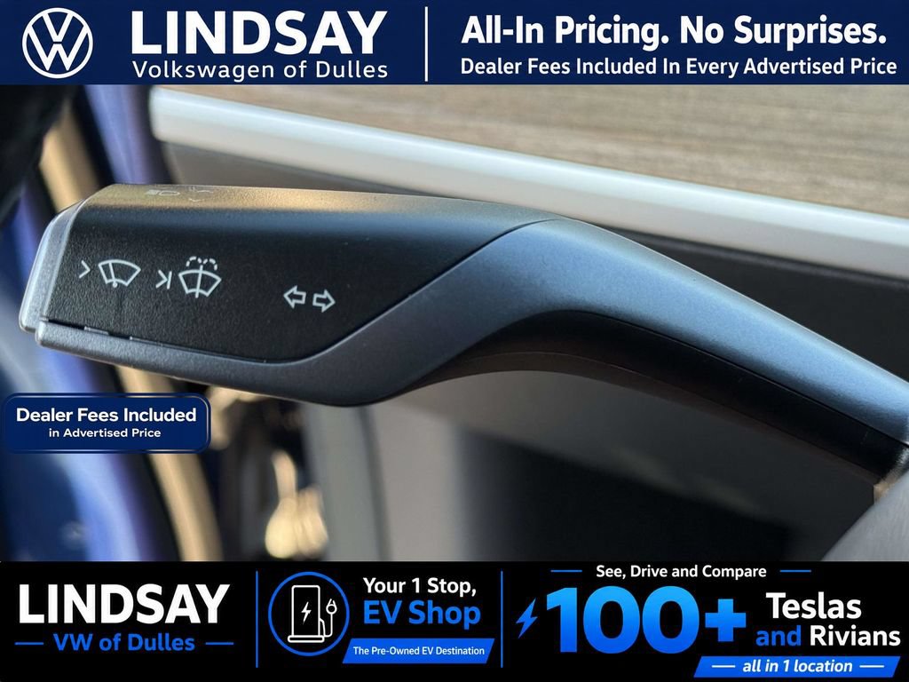 Used 2020 Tesla Model 3 Performance AWD/4WD image 25
