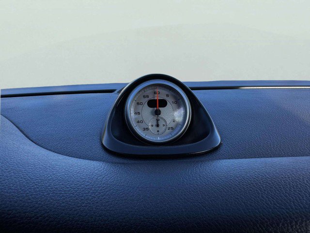 Used 2008 Porsche 911 Carrera S image 32