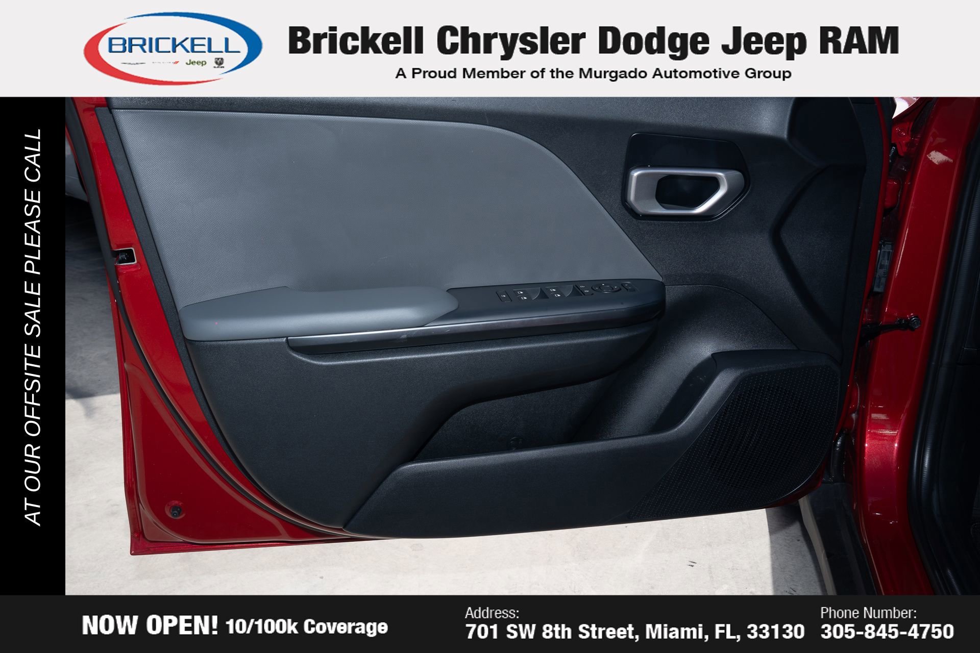 Used 2025 Kia K4 LXS image 10