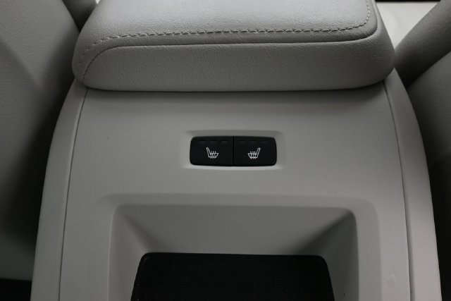 Used 2024 Volvo S60 B5 Plus w/ Climate Package AWD/4WD image 32