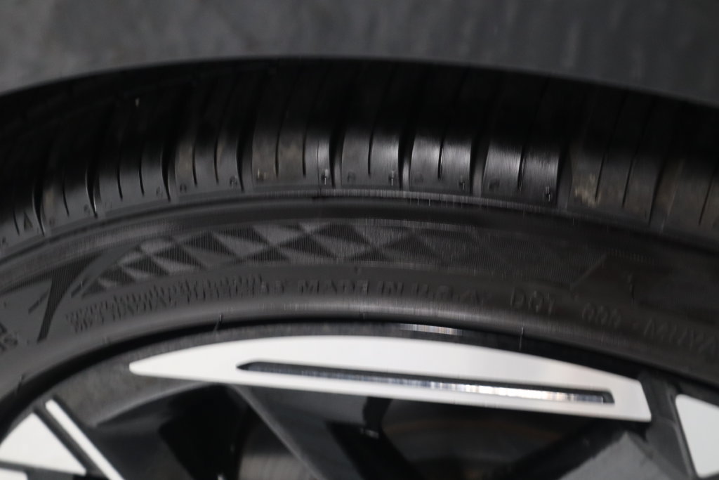 Used 2025 Kia K4 GT-Line w/ GT-Line Premium Package FWD image 14
