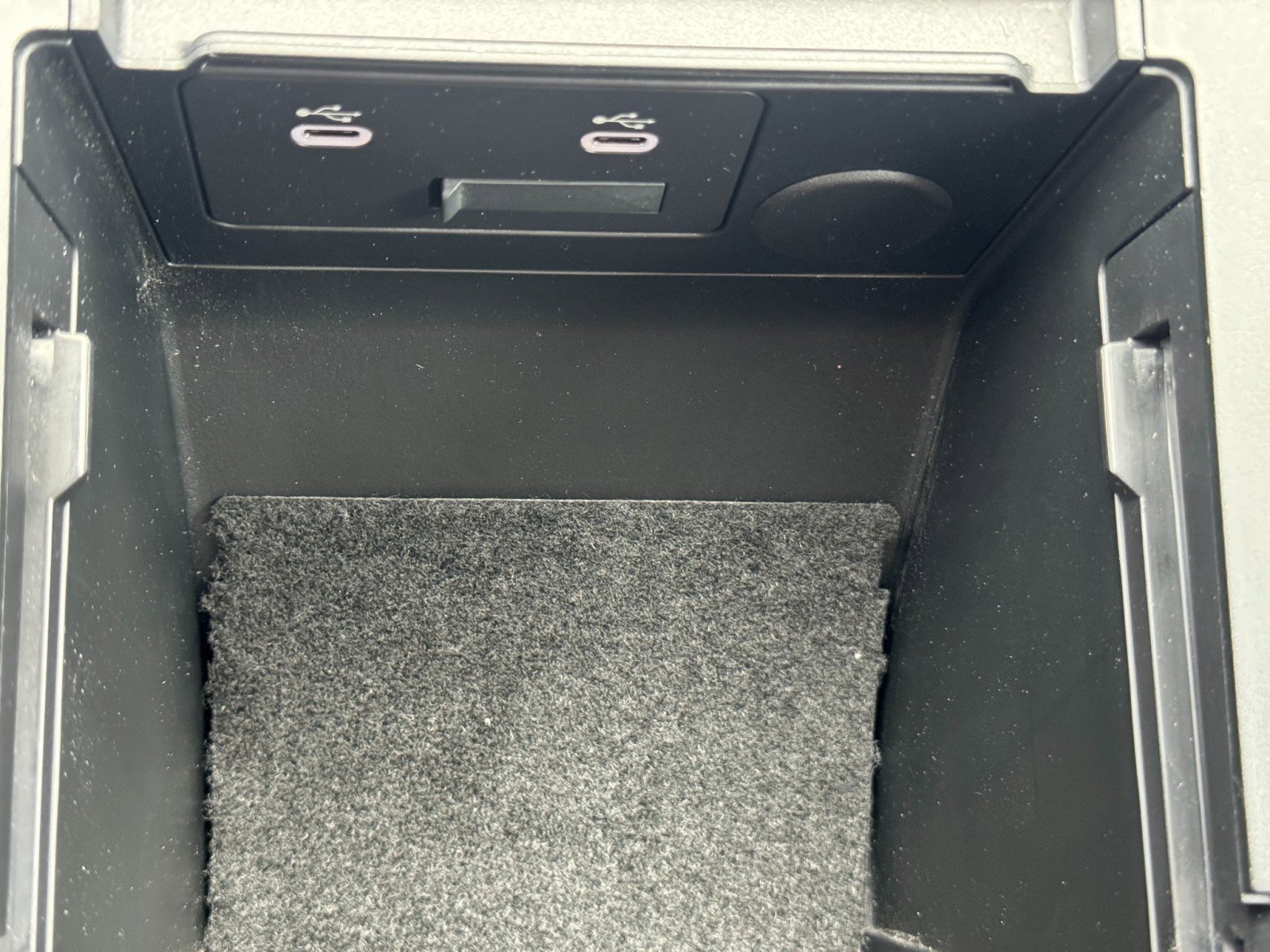 Used 2025 MAZDA MAZDA3 s image 30