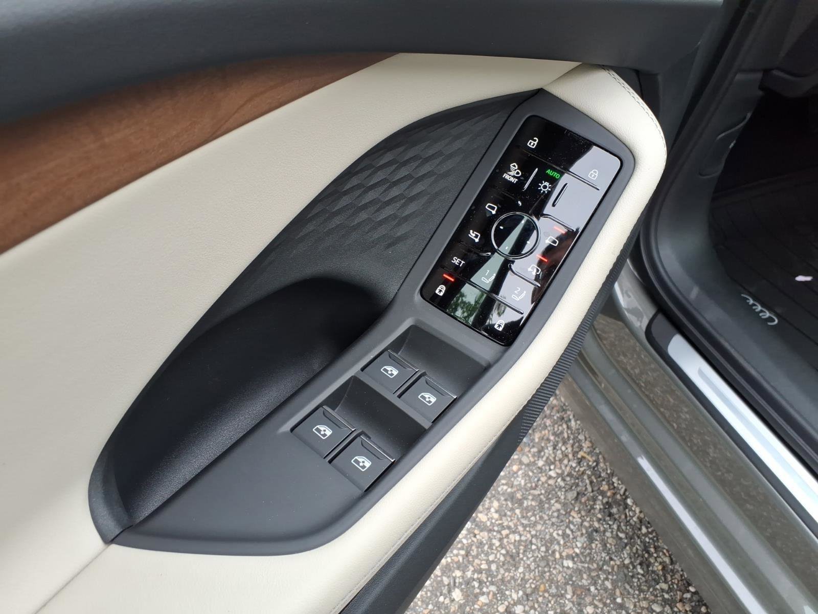 New 2026 Audi A5 Prestige AWD/4WD image 26