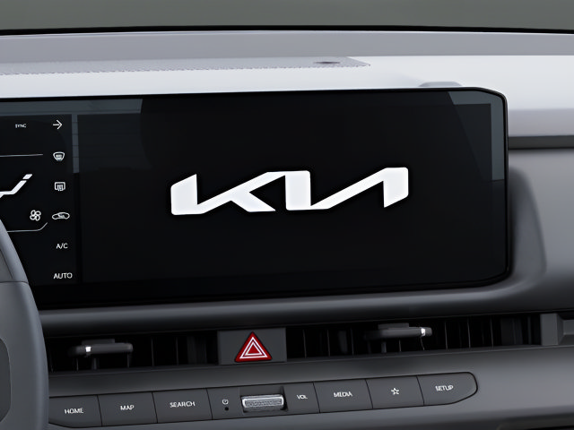 New 2027 Kia Seltos X-Line S AWD/4WD image 20